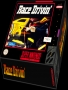 Nintendo  SNES&nbsp; - &nbsp;Race Drivin' (USA)